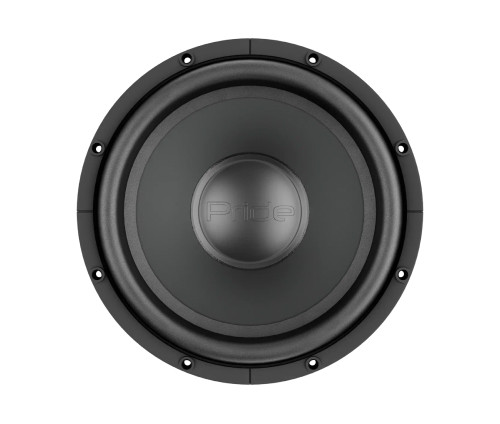 Сабвуфер Pride S3 12" 300 W