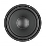 Сабвуфер Pride S3 12" 300 W Сабвуфер Pride S3 12" 300 W