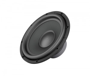 Сабвуфер Pride S3 12" 300 W