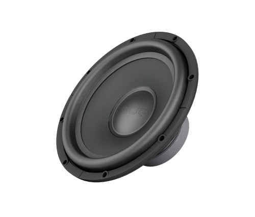 Сабвуфер Pride S3 12" 300 W