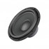 Сабвуфер Pride S3 12" 300 W Сабвуфер Pride S3 12" 300 W