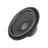 Сабвуфер Pride S3 12" 300 W Сабвуфер Pride S3 12" 300 W