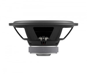 Сабвуфер Pride S3 12" 300 W