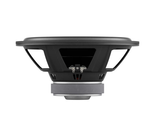 Сабвуфер Pride S3 12" 300 W