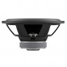 Сабвуфер Pride S3 12" 300 W Сабвуфер Pride S3 12" 300 W