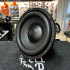 Pride M12 12"