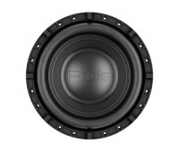 Сабвуфер Pride M.6 10 ver.2 600 W