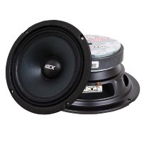 Kicx LL 6.5 VER.1