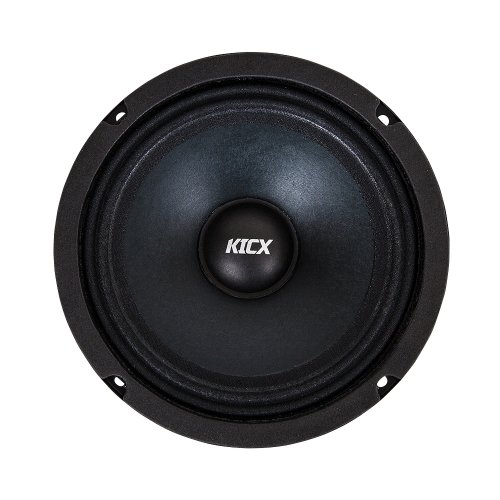 Kicx LL 6.5 VER.1