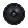 Kicx LL 6.5 VER.1 Kicx LL 6.5 VER.1