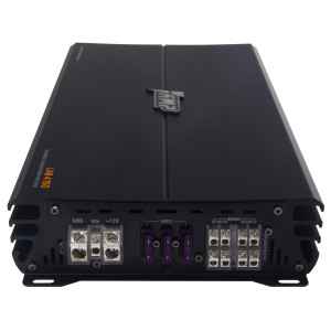 AMP LAB 4.150