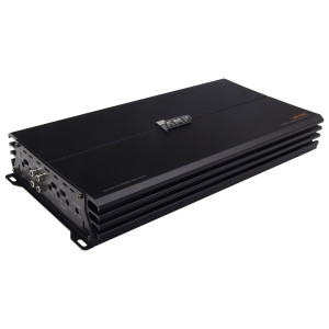 AMP LAB 4.150