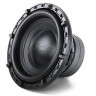 Сабвуфер Pride M.6 10" d 1.7
