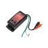 Kicx HL330