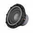 Сабвуфер M.9 10 ver.2 900 W