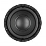 Сабвуфер M.9 10 ver.2 900 W