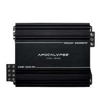 Apocalypse AAB-400.4D Atom