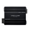 Apocalypse AAB-400.4D Atom