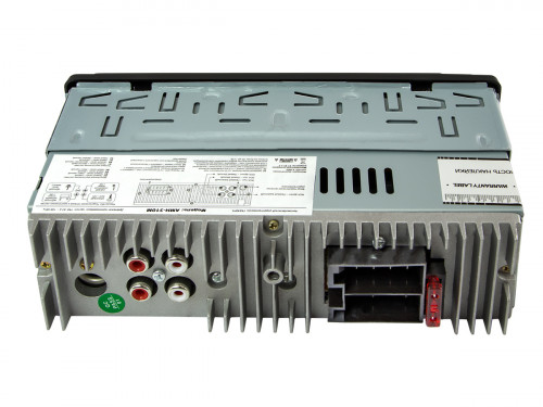 Автомагнитола Aura AMH-320BT