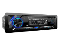 Автомагнитола Aura AMH-320BT