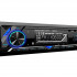 Автомагнитола Aura AMH-320BT Автомагнитола Aura AMH-320BT