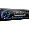 Автомагнитола Aura AMH-320BT Автомагнитола Aura AMH-320BT