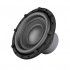 Сабвуфер M.9 12 ver.2 900 W