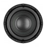 Сабвуфер M.9 12 ver.2 900 W