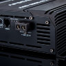 Apocalypse AAB-2900.1D