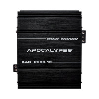 Apocalypse AAB-2900.1D