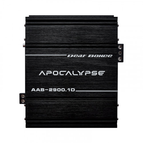 Apocalypse AAB-2900.1D