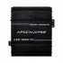Apocalypse AAB-2900.1D
