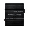 Apocalypse AAB-2900.1D