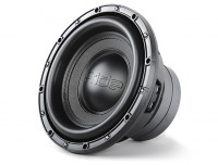Pride M.9 10" D1,8