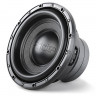 Pride M.9 10" D1,8