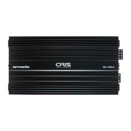 Oris Electronics Armada PA-170.4