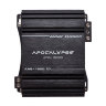 Apocalypse AAB-1500.1D Atom