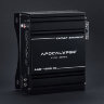 Apocalypse AAB-1500.1D Atom