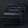 Apocalypse AAB-1500.1D Atom
