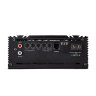 Apocalypse AAB-1500.1D Atom