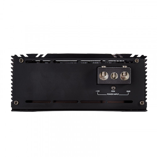 Apocalypse AAB-1500.1D Atom
