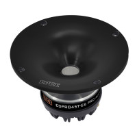 Edge EGPRO45T-E6