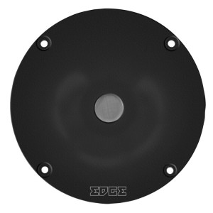 Edge EGPRO45T-E6