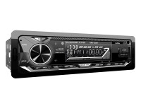 Автомагнитола Aura AMH-330BT