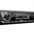 Автомагнитола Aura AMH-330BT Автомагнитола Aura AMH-330BT
