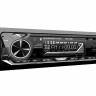 Автомагнитола Aura AMH-330BT Автомагнитола Aura AMH-330BT