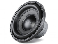Pride M.9 12" D1,8