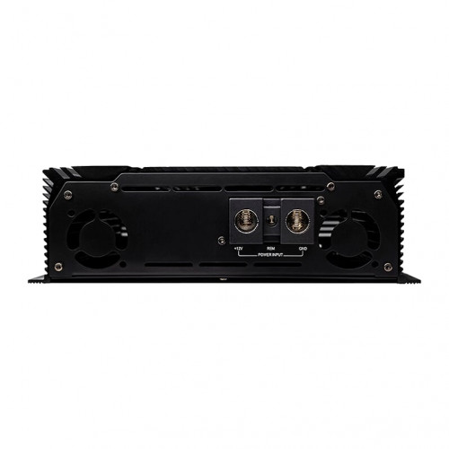Apocalypse AAB-4900.1D