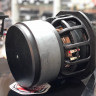 Сабвуфер Pride T 10 v3