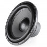 Pride M.9 15" d 1.8